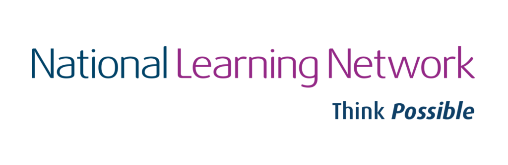 National Learning Network Roslyn College Open Day