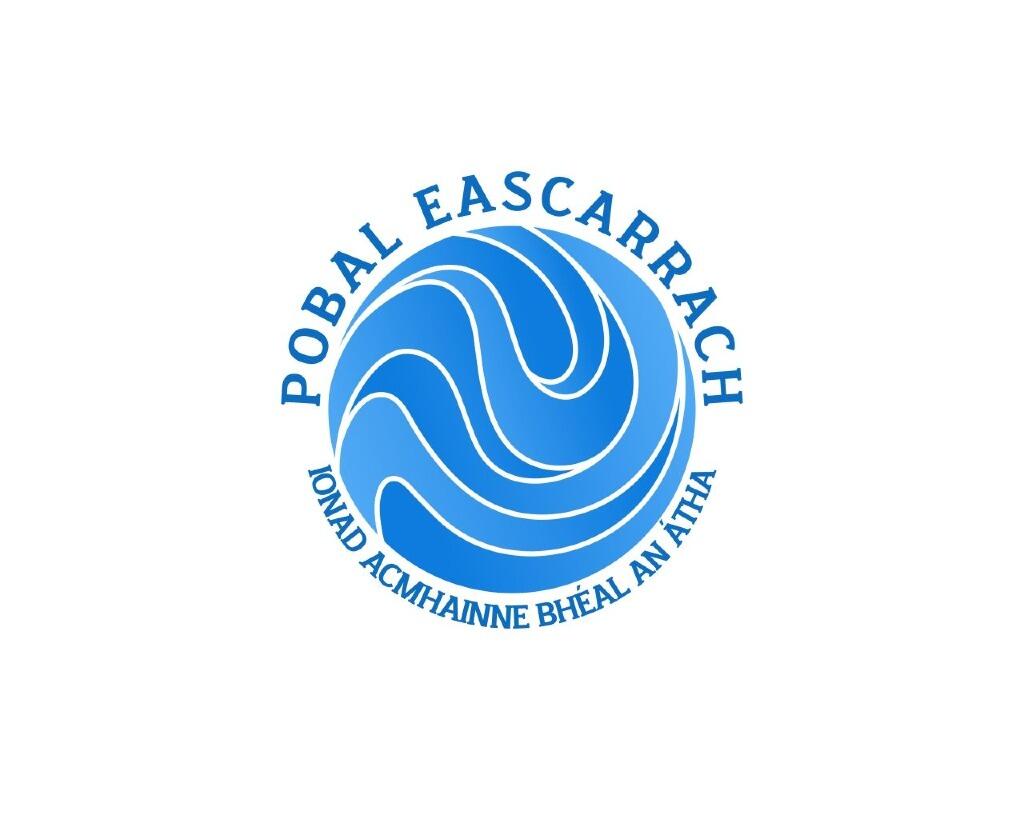 Litearthacht Airgeadais agus Dhigiteach