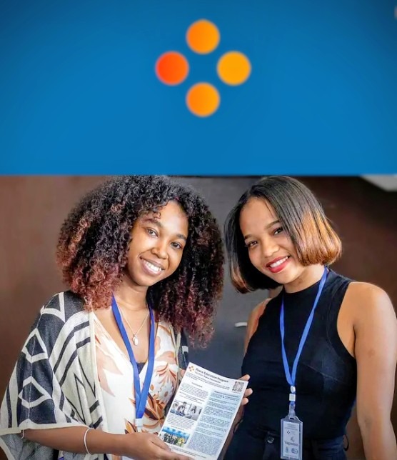 Peace Education Program 