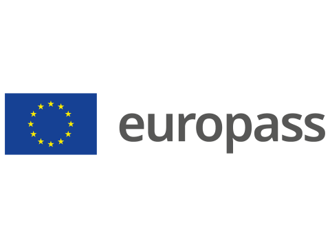 europass-full-colour-brand-mark