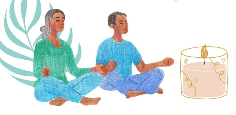 The Art of Mindfulness